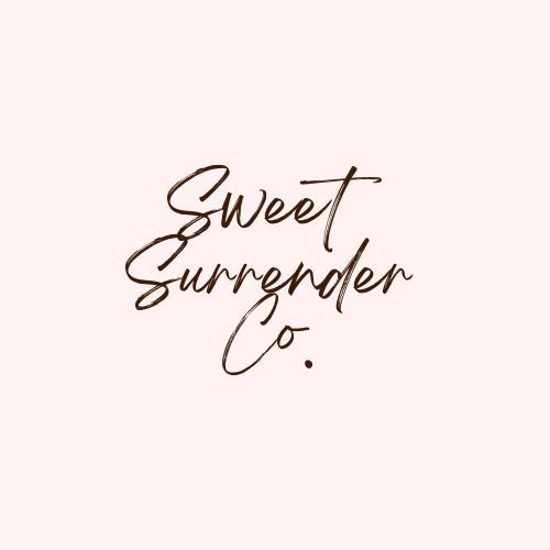 Sweet Surrender Co.